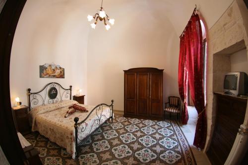 L’Angolo Antico