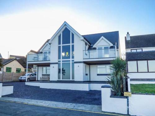 Glan Y Mor — Amlwch — photo 3
