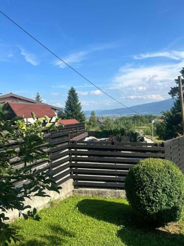 Casa Lila — 4-Star Luxury Hotel in Sarajevo, Bosnia and Herzegovina