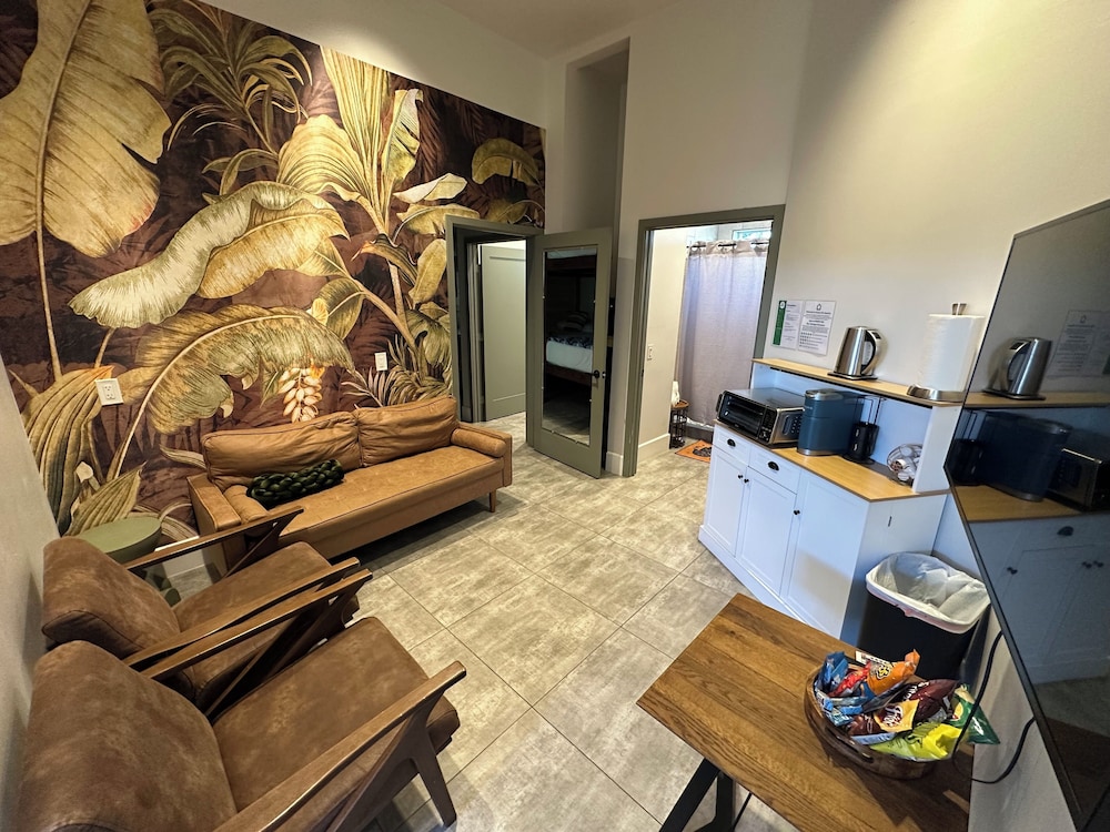Good Life Vacation Rental Resort - photo 188