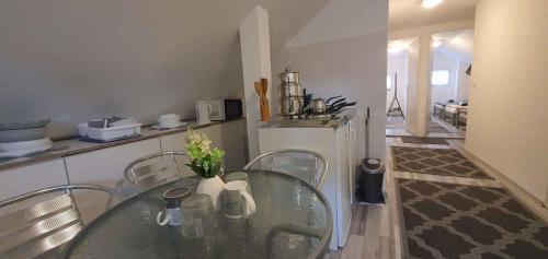 Apartment in Siofok Balaton 44082 — 4-Star Luxury Hotel in Siofok, Hungary