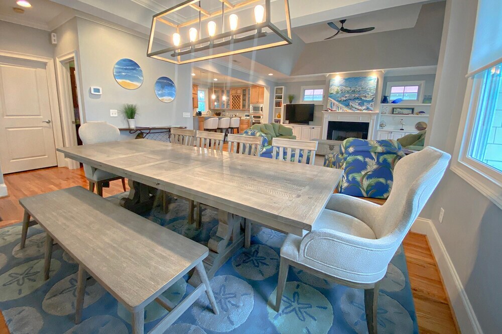 Sea Esta by Sea Scape Properties - photo 15