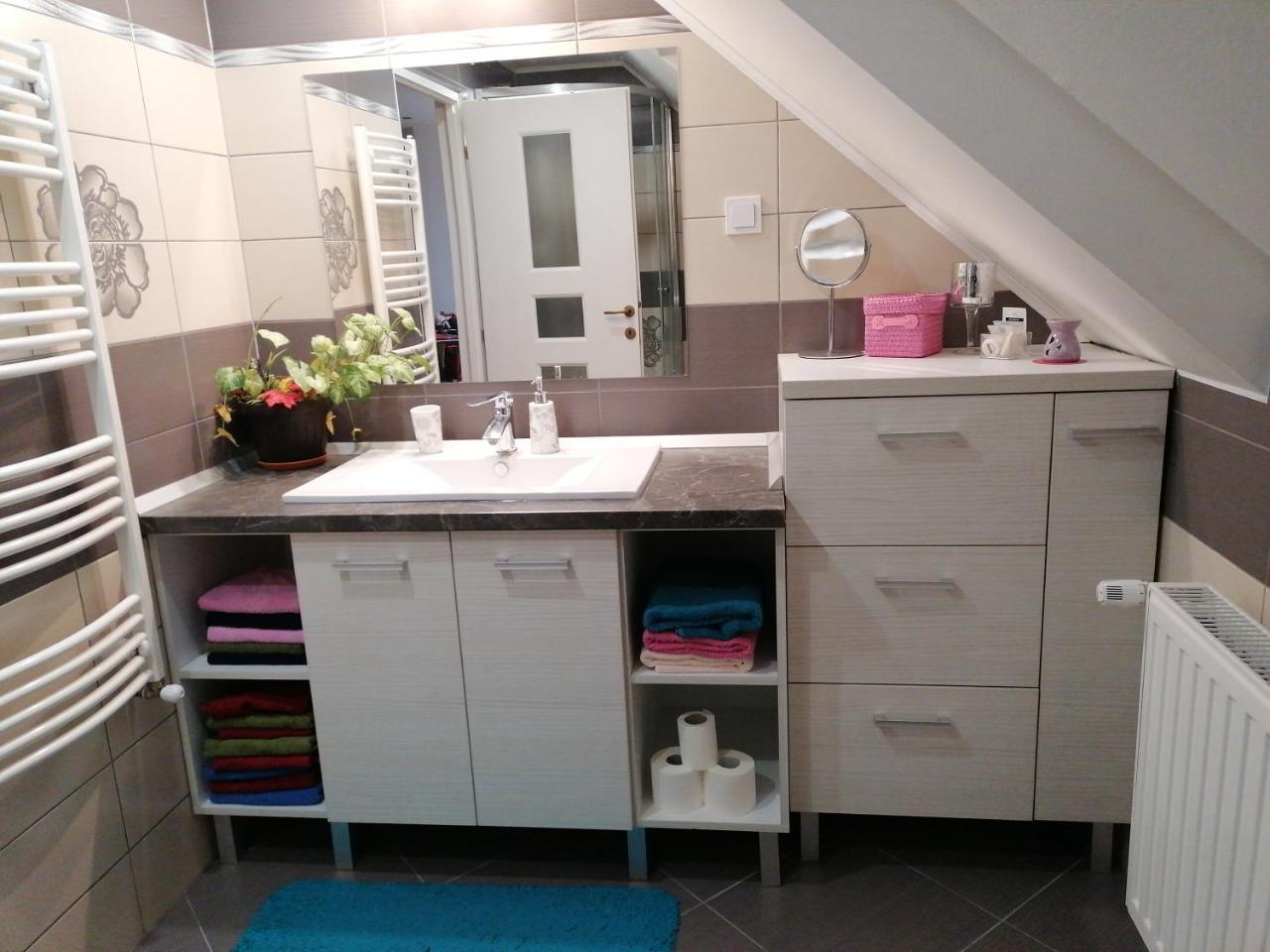 Székelyföldi családi ház — Ciceu — photo 3