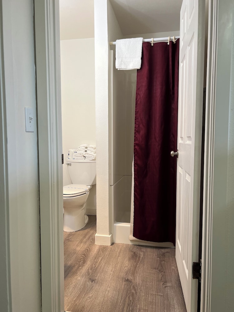 Port Townsend Inn - photo 117