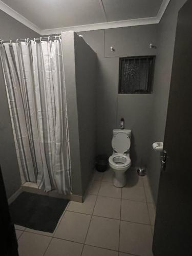 Proventures Self catering House — Ondangwa — photo 2