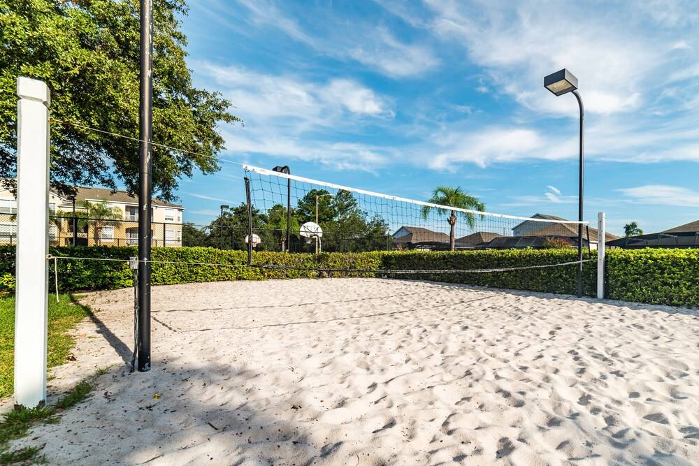 Ov2417 Windsor Palms Resort 6 Bed 3.5 Baths Villa - photo 14