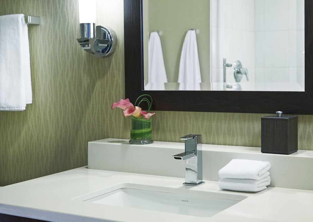 Hyatt Regency Atlanta Perimeter at Villa Christina - photo 24