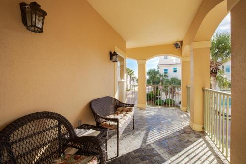Coastal Pleasure Dbts 4792 Ocean Blvd 4Br 3.5Ba - photo 29