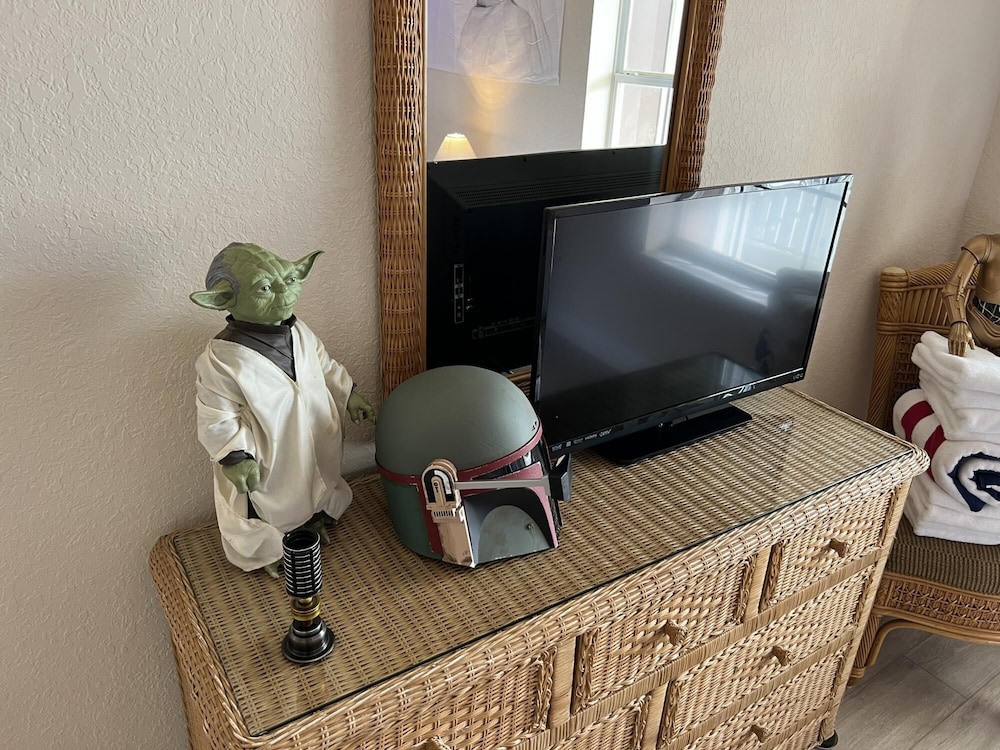 Star Wars Disney Like Resort - photo 7