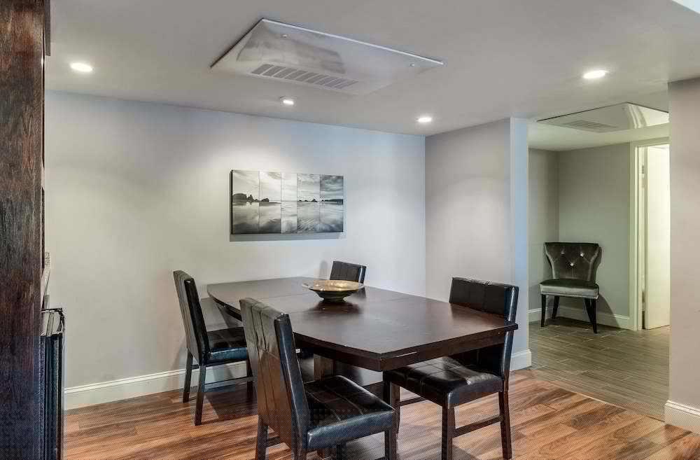 Clarion Inn Seekonk Providence - photo 12