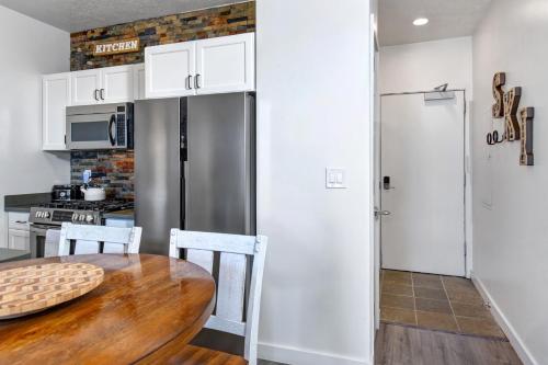 Stillwater 7072 by Moose Management - photo 76