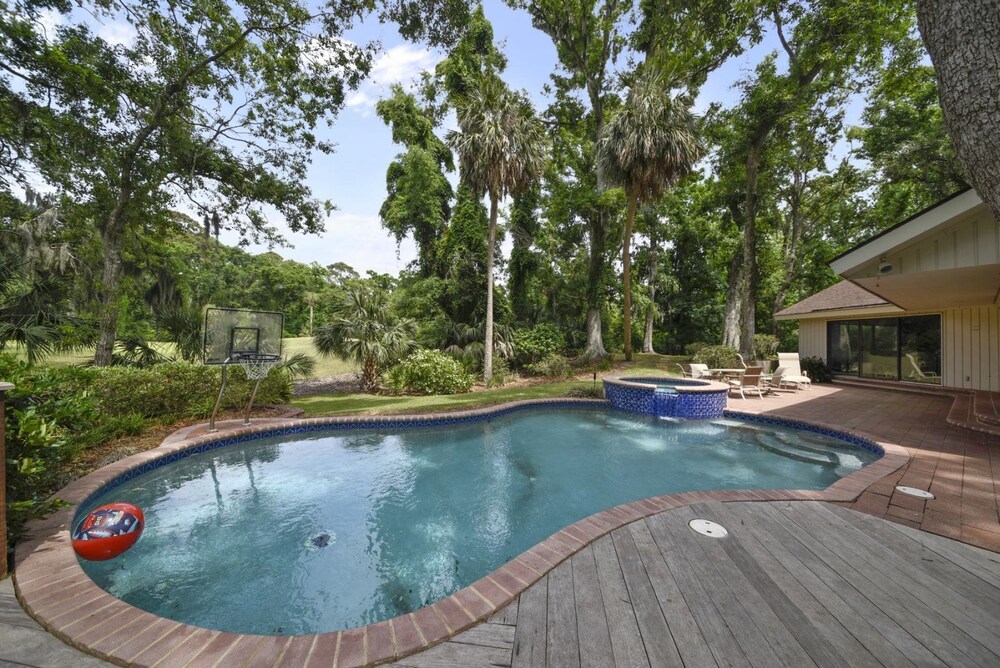 Rum Row 29 - last minute hotel in Hilton Head Island