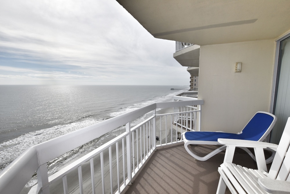 1410 Waters Edge Resort 1 Bedroom Condo by RedAwning - photo 33