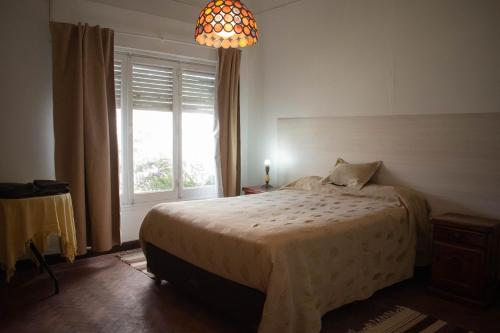 Casa Ita y Nestor — 4-Star Luxury Hotel in Viedma, Argentina