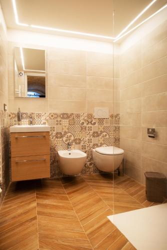 Camere Capobove Assisi — Assisi — photo 5
