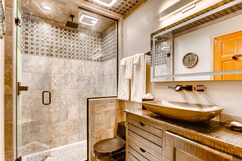 Pines 75 Townhome - photo 25
