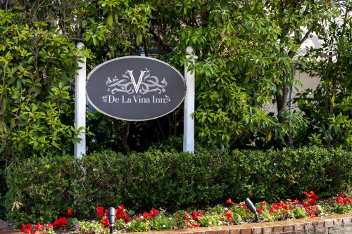 De La Vina Inn - photo 20