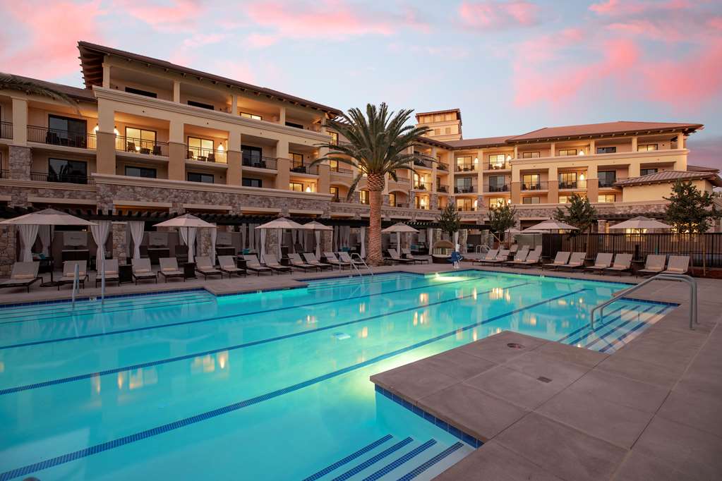 Grand Reserve at The Meritage - photo 102