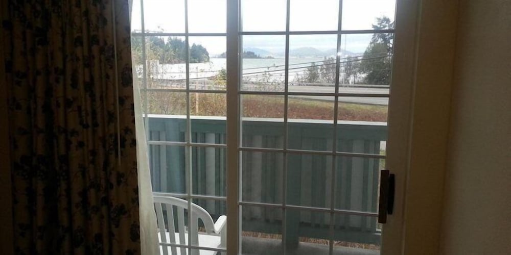 Fidalgo Country Inn - photo 5