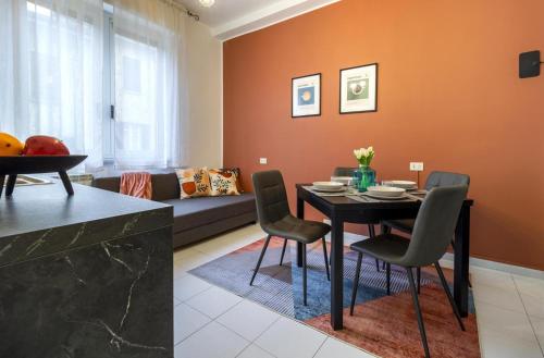 Plus Hotel Hostel - carbon neutral hotel in Phu Quoc