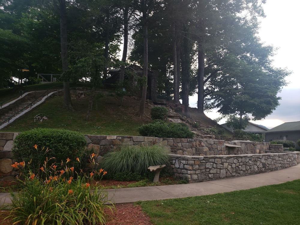 Nantahala Village - photo 140