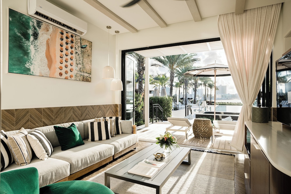 Beach Club at The Boca Raton - photo 27