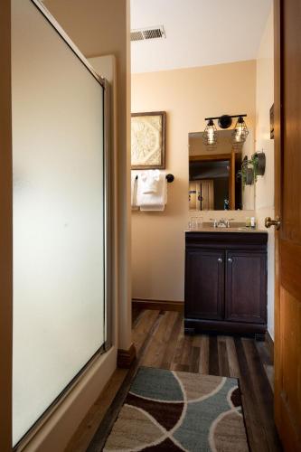 Hotel Galena - photo 82