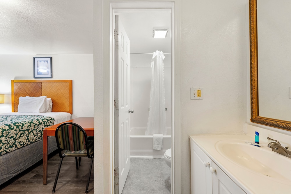 Extended Stay Studios - photo 61