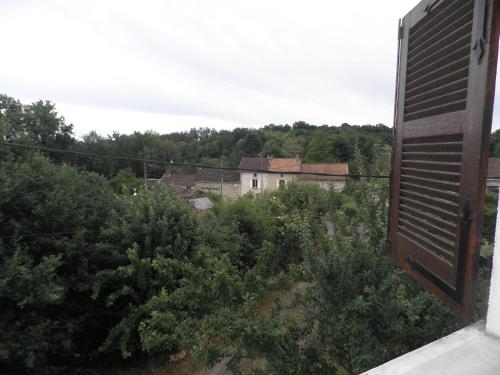 La Basse Plagne — Feytiat — photo 3