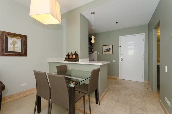 The Mercury All Suites Hotel - photo 43