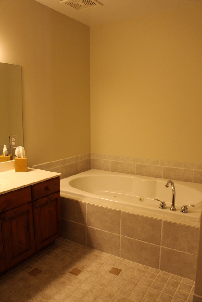 The Highlands at Harbor Springs - photo 83