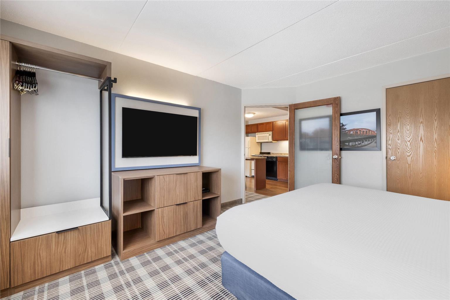 AmericInn by Wyndham Valley City Conference Center - photo 37