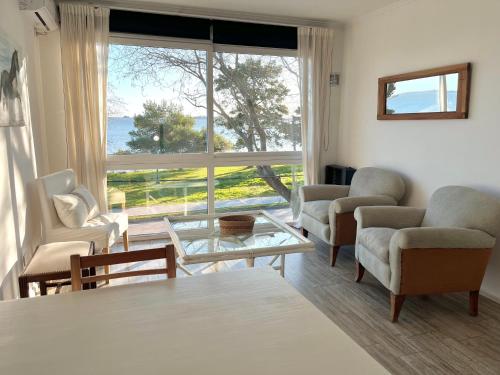 Atardeceres Chascomús — 4-Star Luxury Hotel in Chascomus, Argentina