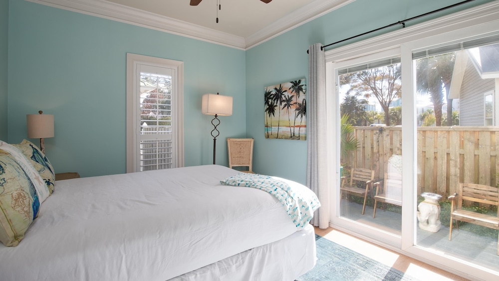 Sea Brees S Crystal Shores4457 Oceanview - photo 26