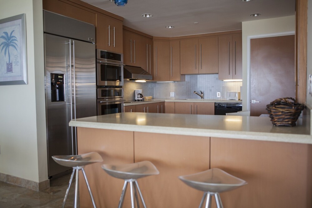 Provident Luxury Suites Fisher Island - photo 20