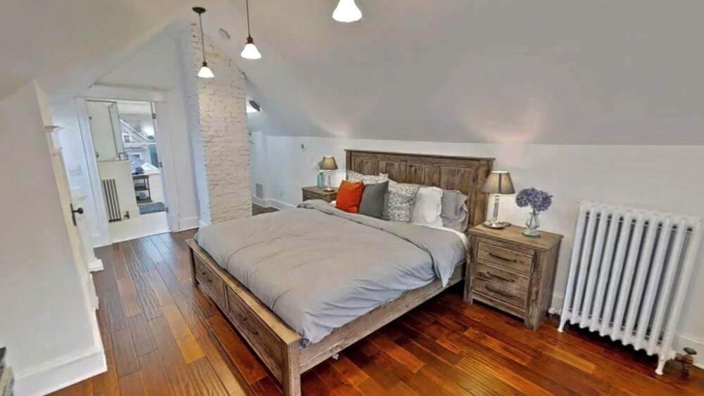 Linden Hills Luxury Charmer - photo 7