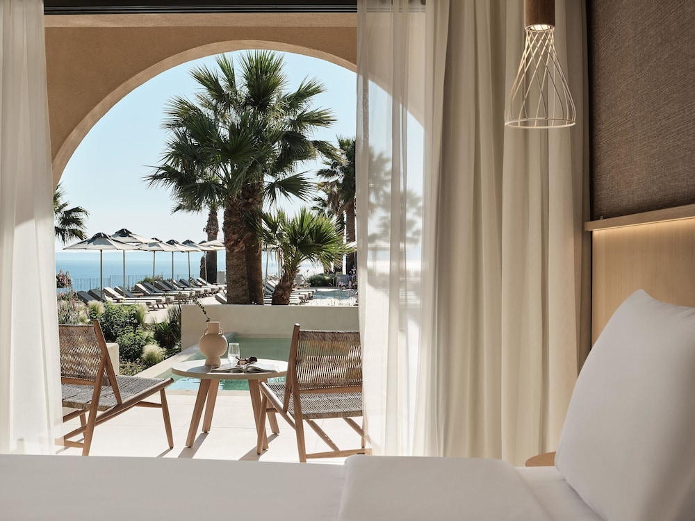 חדר
