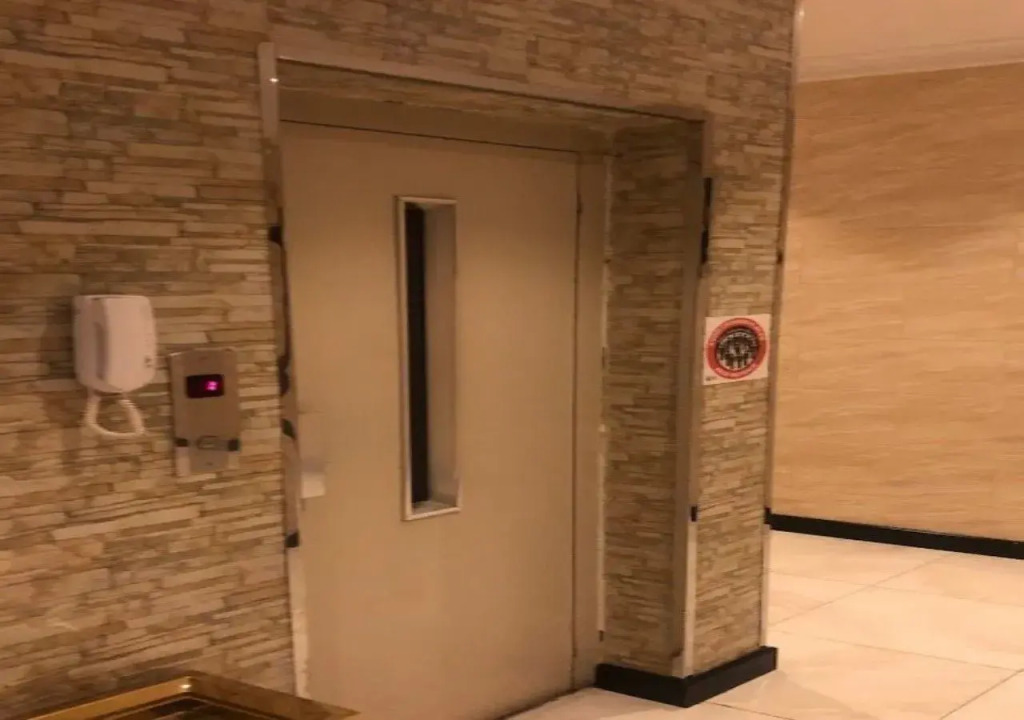 Sowar Furnished Hotel Apartments in Ta'if, Saudi Arabia