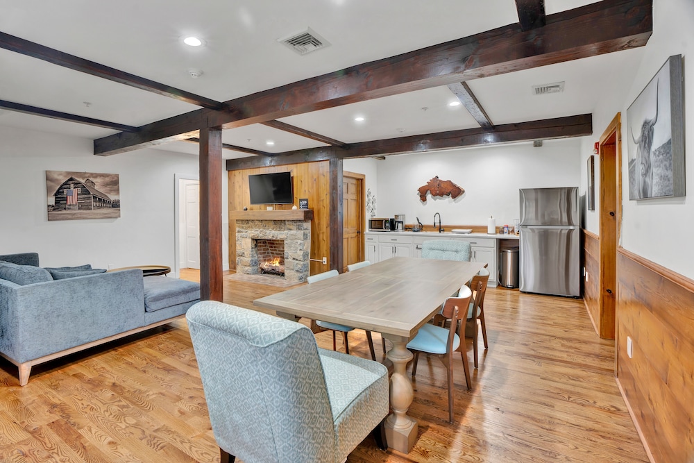 Chimney Hill Farm Estate - photo 44