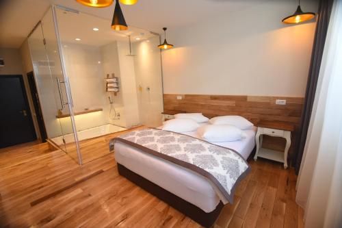 Hotel Europa — hotel in Baia Mare