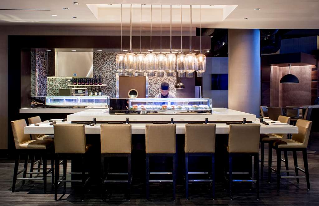 Hyatt Regency New Orleans - photo 41