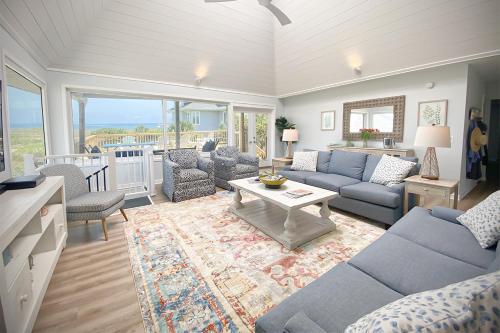 Ocean Perch by Sea Scape Properties - photo 7