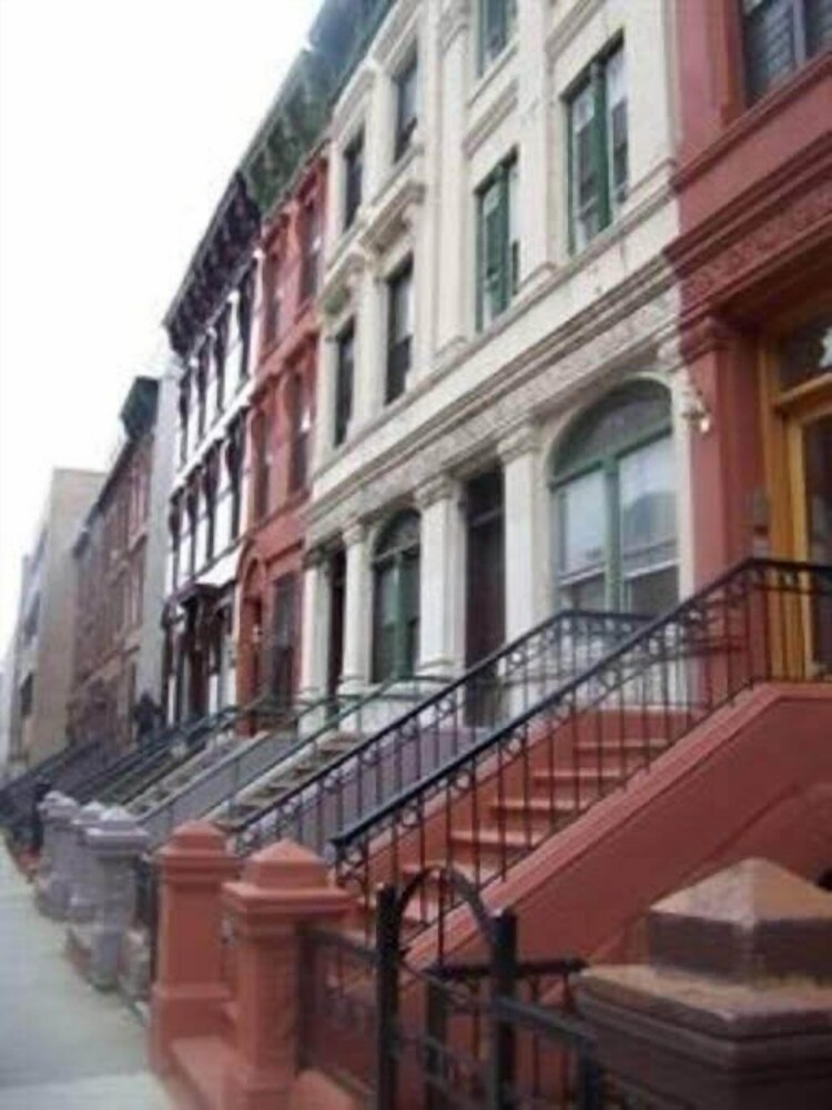 Studios In Nyc - photo 63