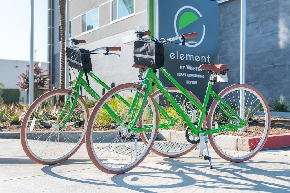 Element Irvine - photo 42