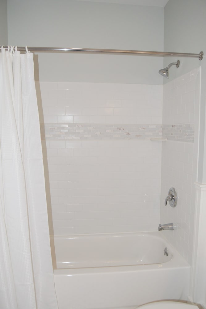 Historic Hotel Broadalbin - photo 49