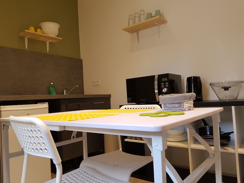 Le Studio — Le Creusot — photo 3