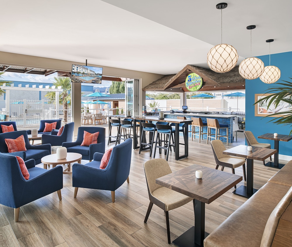 Compass by Margaritaville in Medford - photo 29