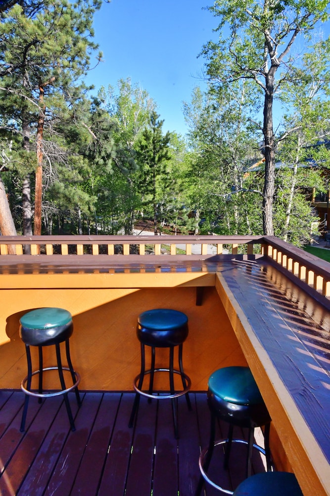 Murphy's River Lodge - photo 80