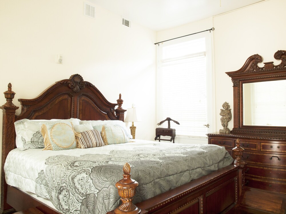 Magnolia Mansion - photo 45