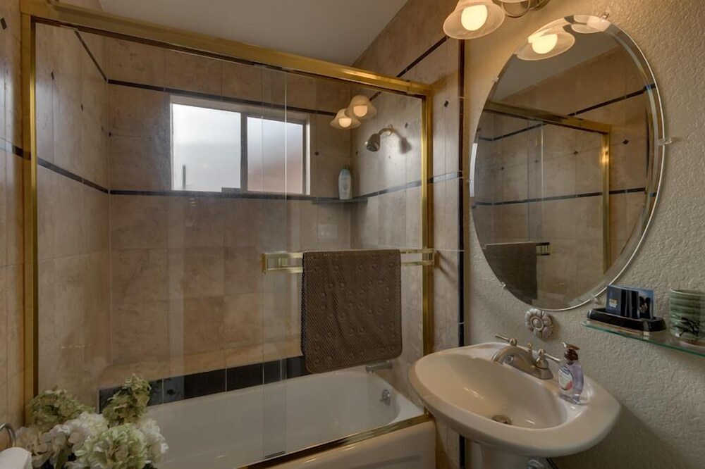 2196 Venice Drive - photo 16